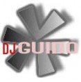 /album/foto-album/logo-jpg1/